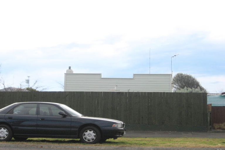 Photo of property in 211a Georges Drive, Napier South, Napier, 4110