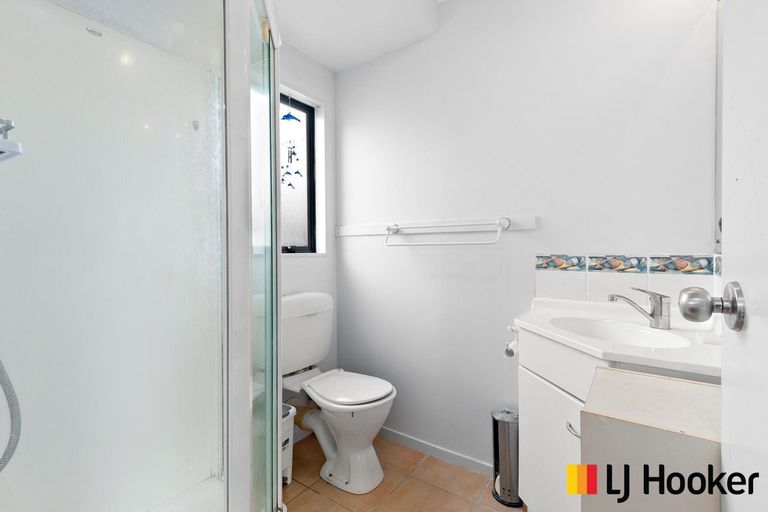 Photo of property in 50 Milson Drive, Papakura, 2110