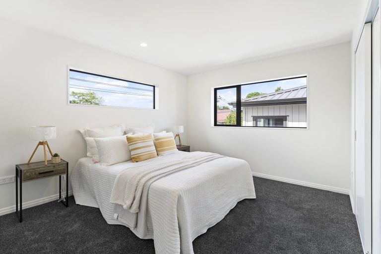Photo of property in 2/142 Great South Road, Manurewa, Auckland, 2102