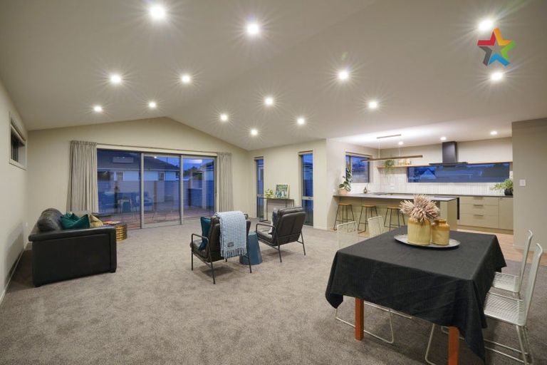 Photo of property in 17 Hensley Street, Gladstone, Invercargill, 9810