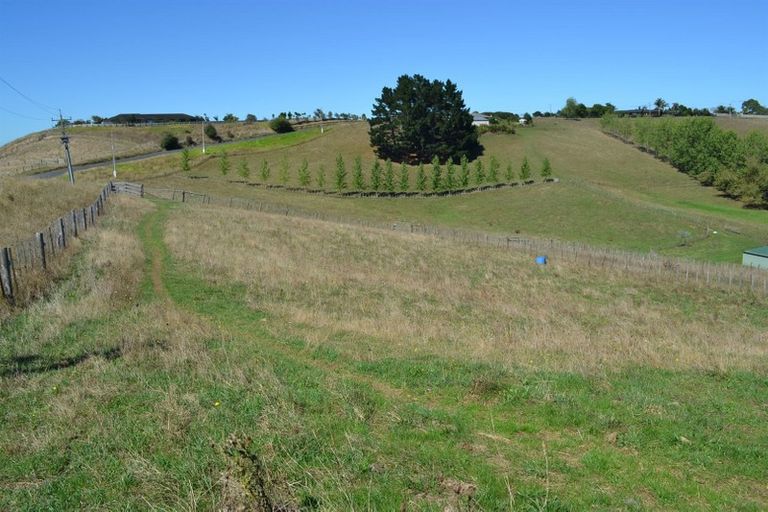 Photo of property in 331 Dominion Road, Tuakau, 2121