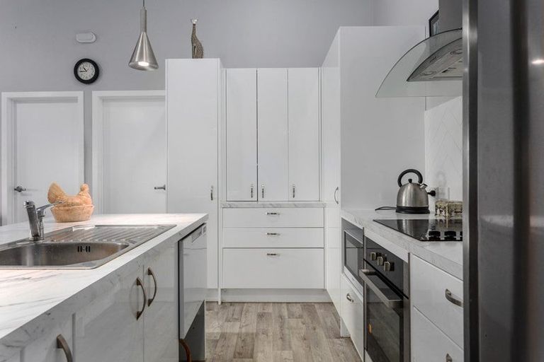 Photo of property in 58 Beattie Road, Kawerau, 3127