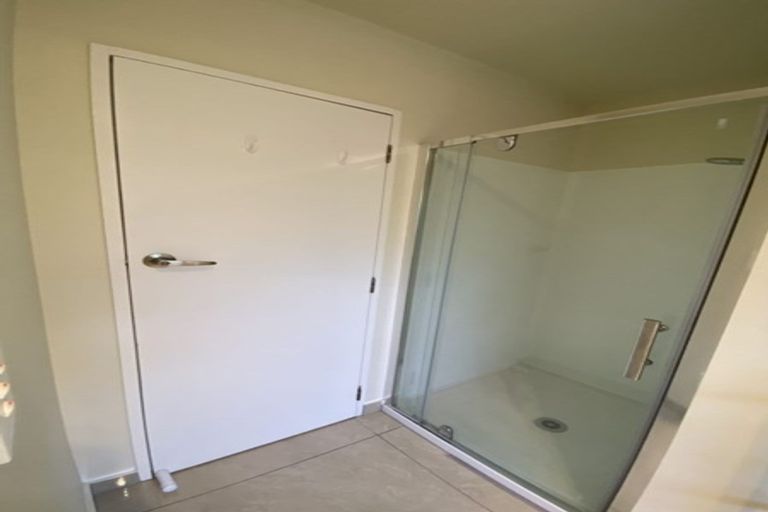 Photo of property in 26 Ansonby Street, Russley, Christchurch, 8042