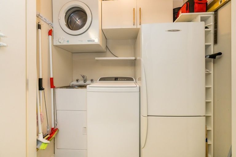 Photo of property in 39a Irvine Street, Mosgiel, 9024