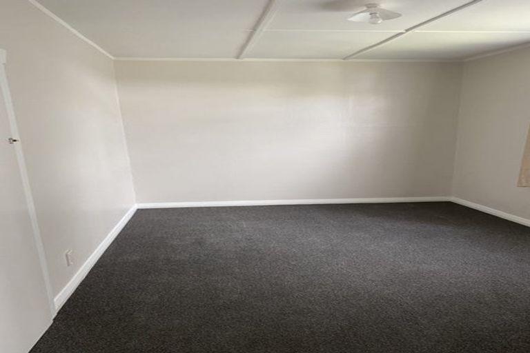 Photo of property in 289/369 Gorst Avenue, Te Awamutu, 3800