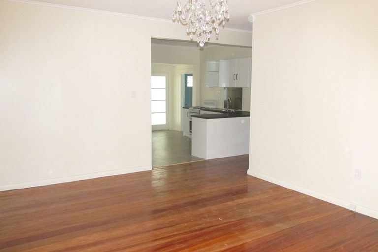 Photo of property in 50 Mahia Avenue, Wairoa, 4108