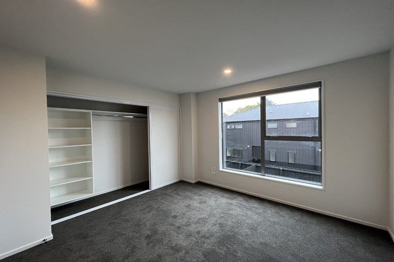 Photo of property in 11/129 Tancred Street, Linwood, Christchurch, 8062