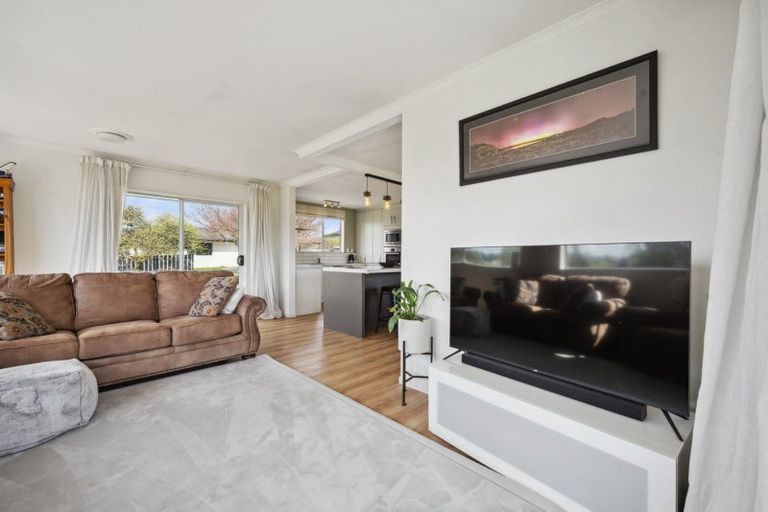 Photo of property in 322 Fisher Lane, Galloway, Alexandra, 9393