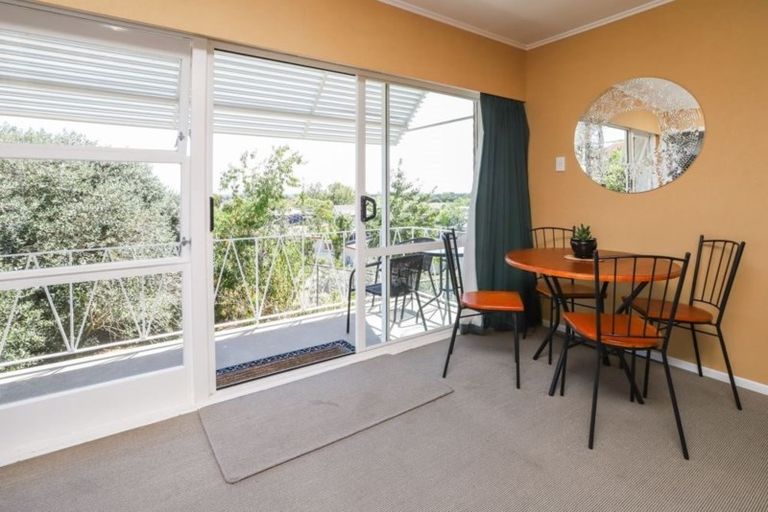 Photo of property in 105k Lake Road, Frankton, Hamilton, 3204