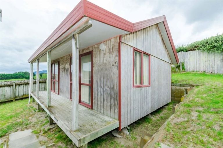 Photo of property in 32 Pitoitoi Street, Otaihanga, Paraparaumu, 5036