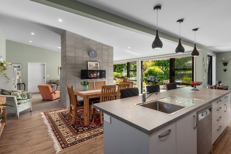 Photo of property in 24 Tawhai Place, Parahaki, Whangarei, 0112