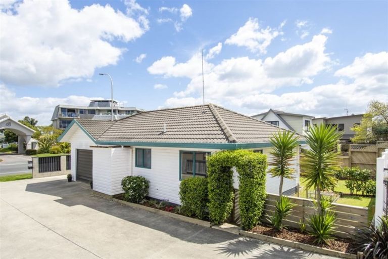 Photo of property in 59a Maranui Street, Mount Maunganui, 3116