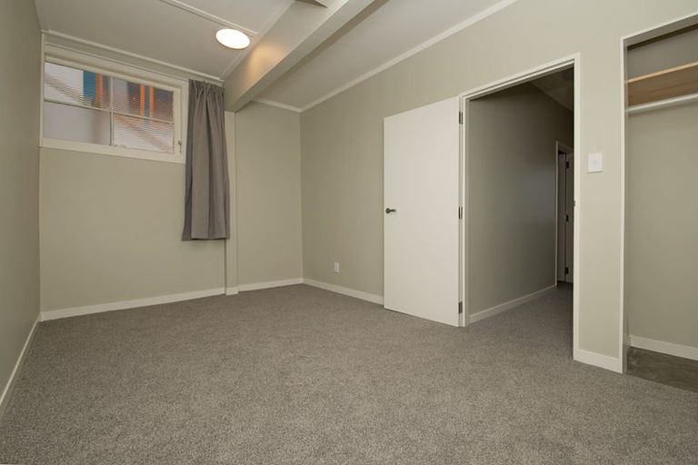 Photo of property in 17 Hanson Street, Mount Cook, Wellington, 6021