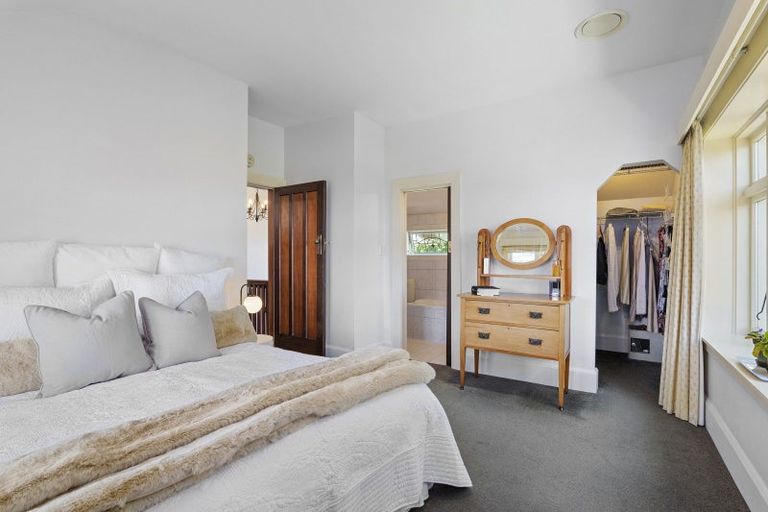 Photo of property in 89 Chapter Street, St Albans, Christchurch, 8052