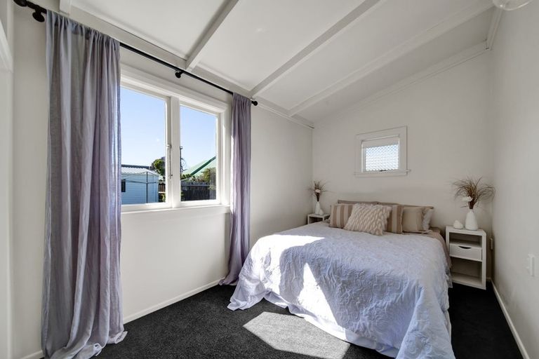 Photo of property in 56 Vogel Street, Hawera, 4610