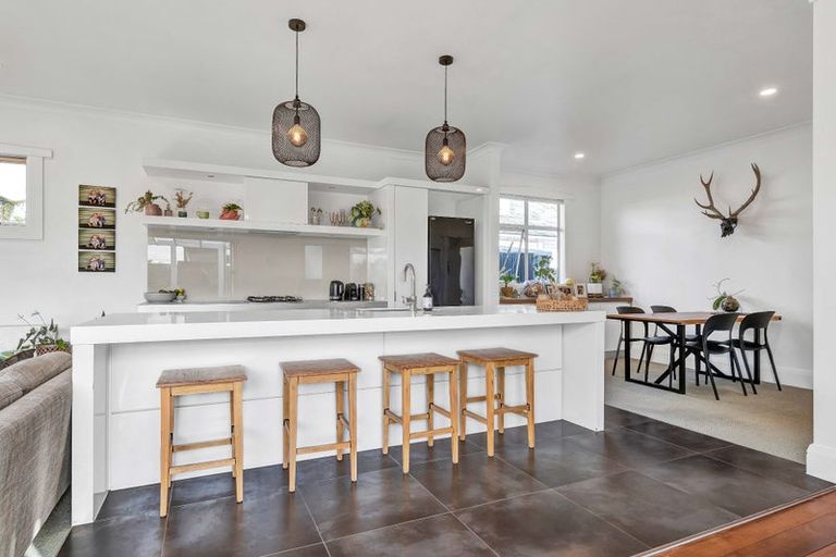 Photo of property in 31 Newton Street, Fitzroy, New Plymouth, 4312