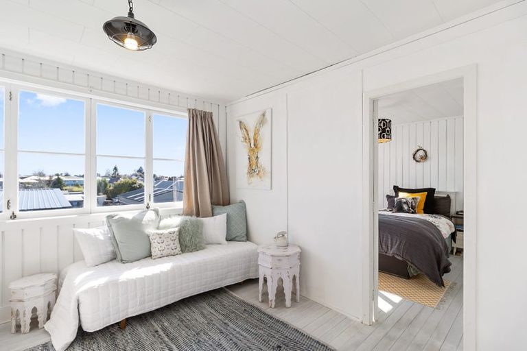 Photo of property in 5 Usk Street, Marchwiel, Timaru, 7910