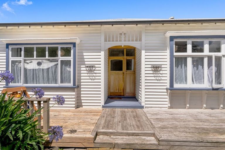 Photo of property in 3 Normanby Street, Rakaia, 7710
