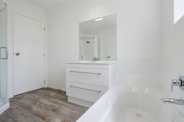 Photo of property in 26c Walker Street, Waihi, 3610