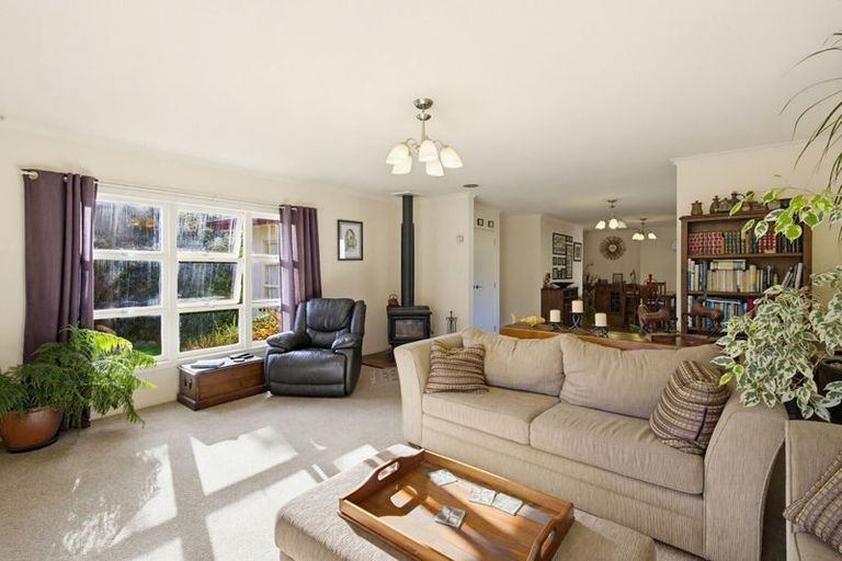 Photo of property in 172 Thorpe-orinoco Road, Ngatimoti, Motueka, 7196
