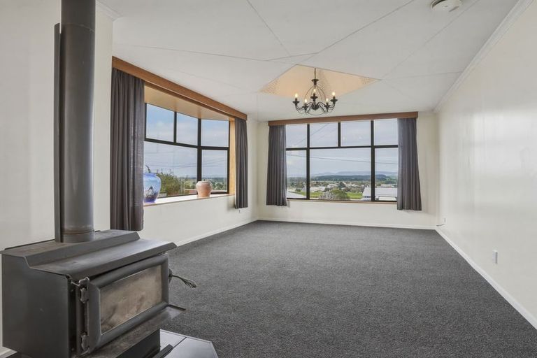 Photo of property in 11 Lowestoft Street, Balclutha, 9230