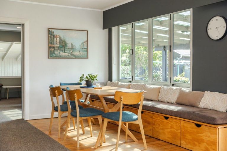 Photo of property in 145 Brougham Street, Westport, 7825