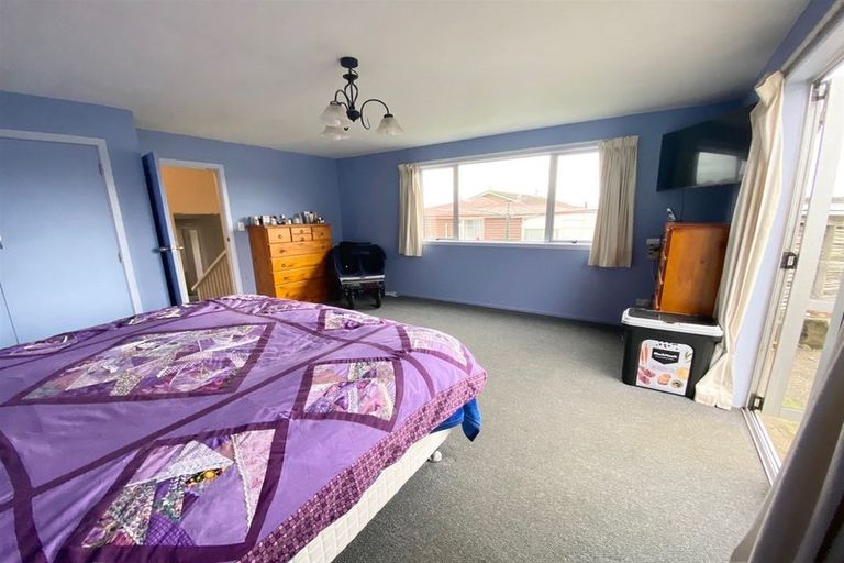 Photo of property in 5 Lowestoft Street, Balclutha, 9230