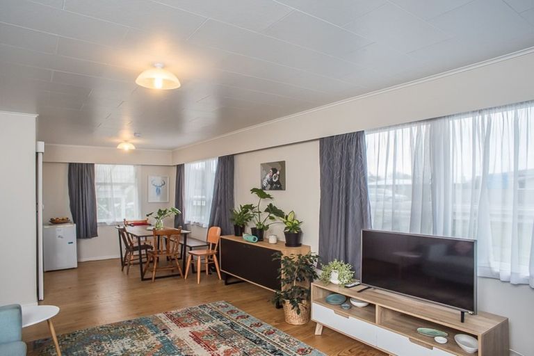 Photo of property in 54b Kapiti Road, Paraparaumu, 5032