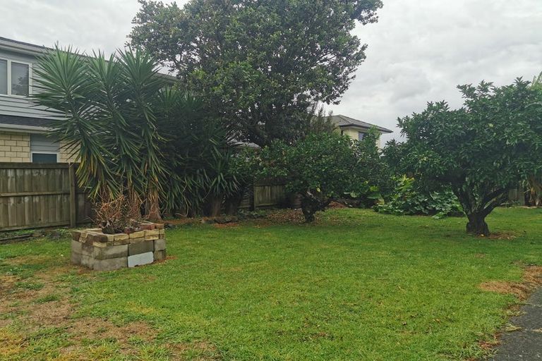Photo of property in 16 Caspar Road, Papatoetoe, Auckland, 2025