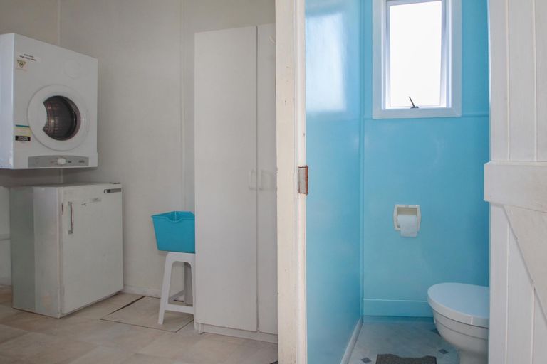 Photo of property in 31 Caledonian Road, Oamaru North, Oamaru, 9400