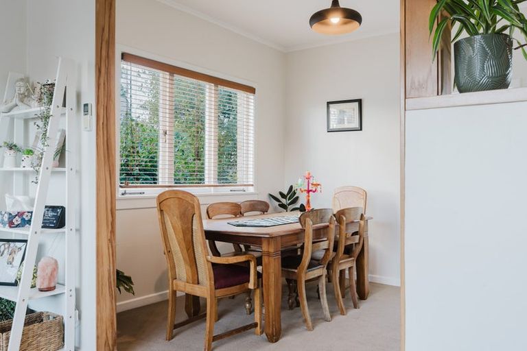 Photo of property in 210 Nixon Street, Hamilton East, Hamilton, 3216