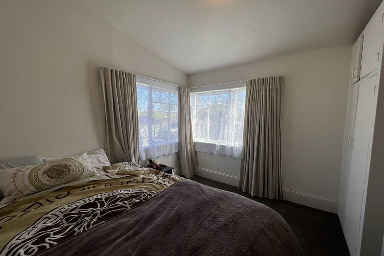 Photo of property in 2/507 Worcester Street, Linwood, Christchurch, 8011