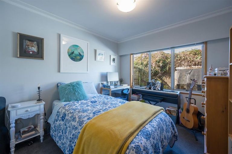 Photo of property in 3a2 Suter Street, Stoke, Nelson, 7011