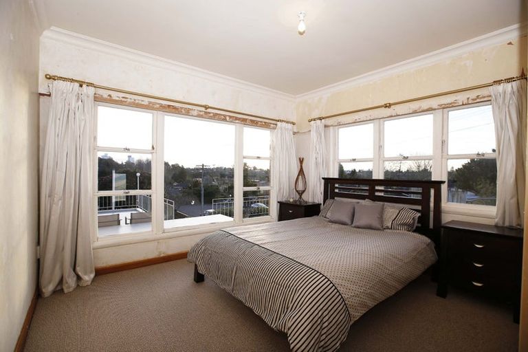 Photo of property in 8 Brookfield Street, Hamilton East, Hamilton, 3216