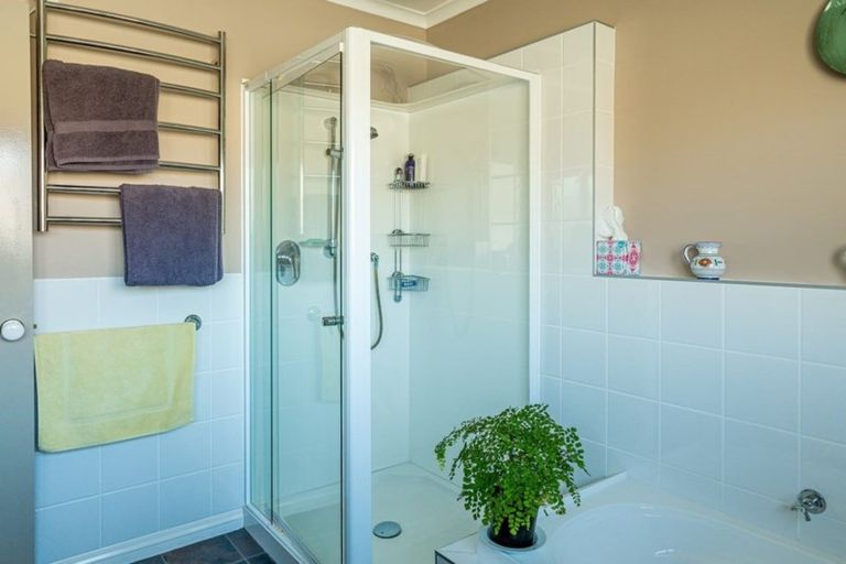 Photo of property in 4 Hunter Street, Westport, 7825