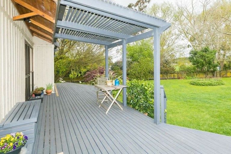 Photo of property in 26 Pirongia Road, Te Awamutu, 3800
