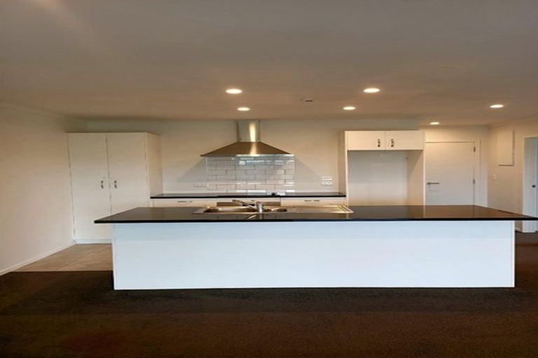 Photo of property in 66u6 Hare Puke Drive, Flagstaff, Hamilton, 3210