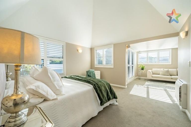 Photo of property in 87a Waterloo Road, Hutt Central, Lower Hutt, 5010