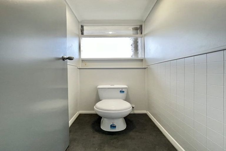 Photo of property in 9a Islington Street, Trentham, Upper Hutt, 5018