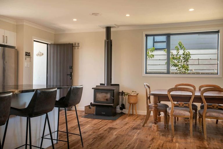 Photo of property in 35 Gawler Street, Te Horo Beach, Otaki, 5581