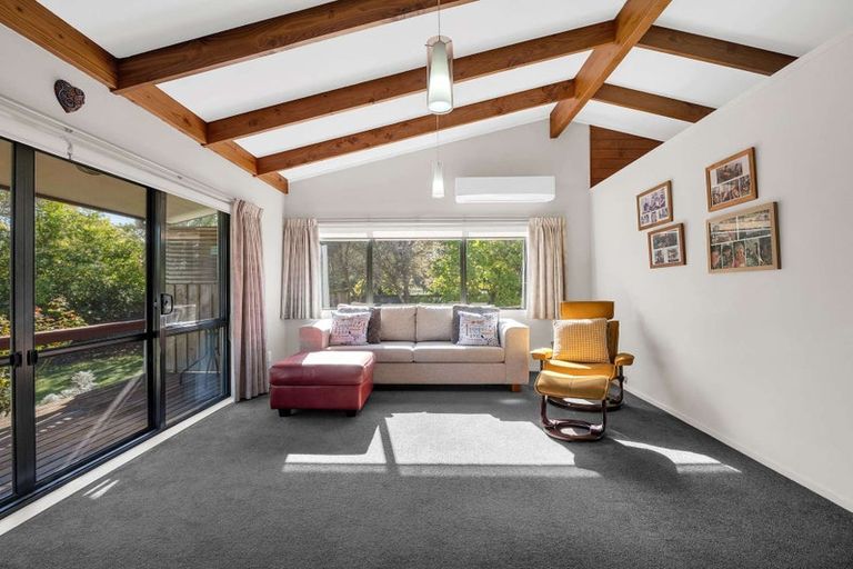 Photo of property in 161 Hauraki Road, Orongo, Thames, 3574