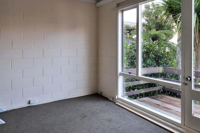 Photo of property in Sherwood Mews, 28v Bidwill Street, Mount Cook, Wellington, 6021