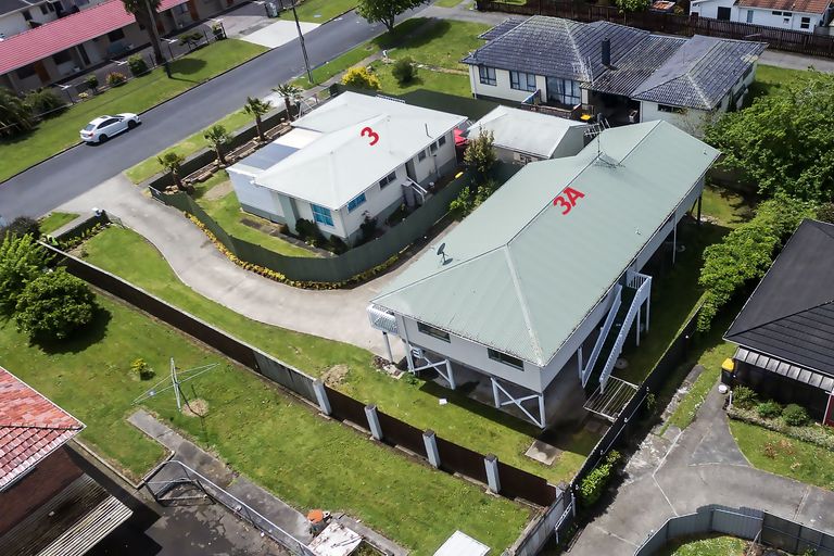 Photo of property in 3 Waterview Road West, Takanini, 2112