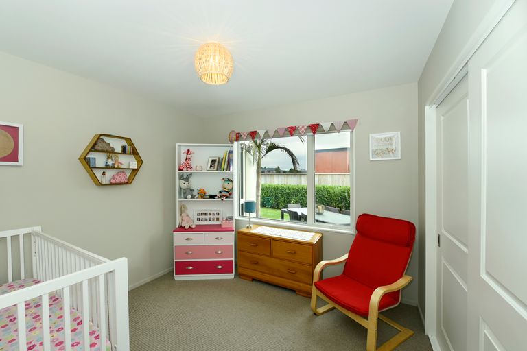 Photo of property in 68 Fairose Drive, Richmond, 7020