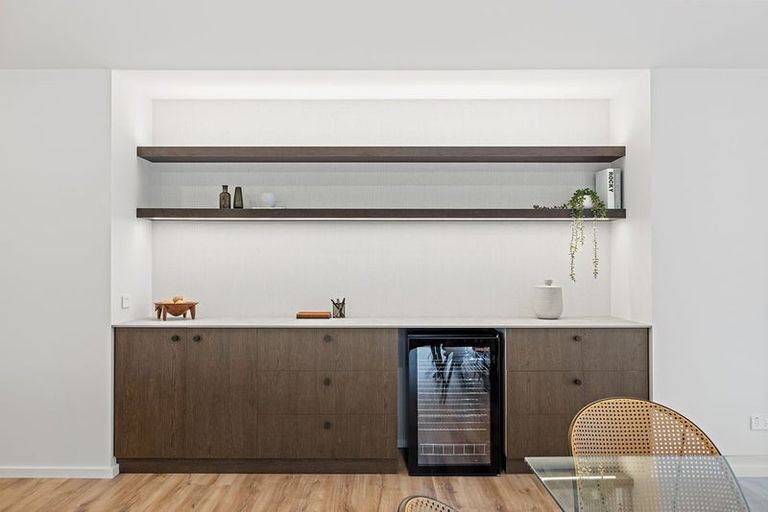 Photo of property in 44 Timara Crescent, Marshland, Christchurch, 8083