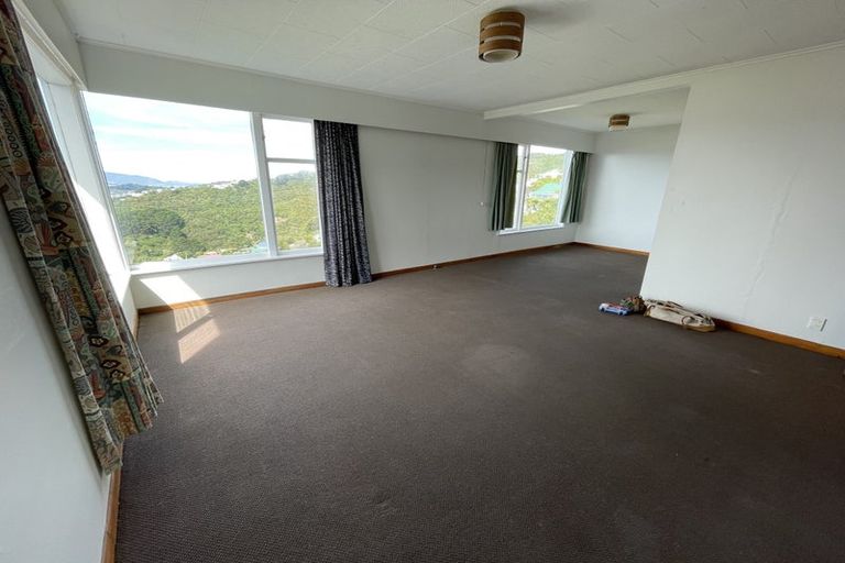 Photo of property in 31 Highbury Road, Highbury, Wellington, 6012