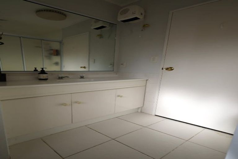 Photo of property in 13b Balmacewen Place, Mount Maunganui, 3116