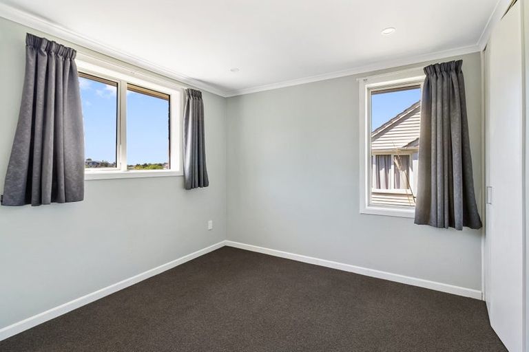 Photo of property in 49 Glen Street, Marchwiel, Timaru, 7910