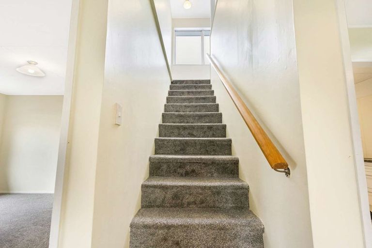 Photo of property in 701b Henry Street, Raureka, Hastings, 4120