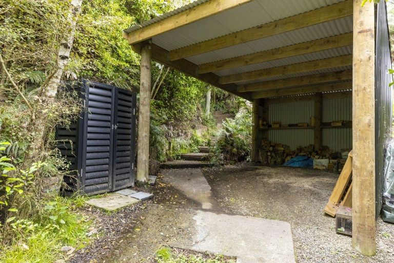 Photo of property in 20 Te Kuru Lane, Pukawa Bay, Turangi, 3381